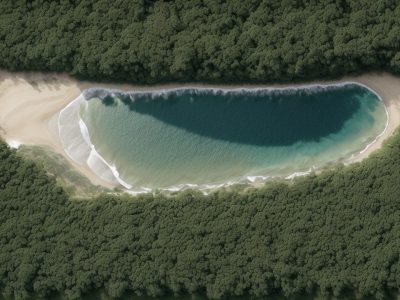 Servidores públicos estudando a Lei de Contravenções Penais, em um ambiente de trabalho moderno e dinâmico, promovendo a justiça social.