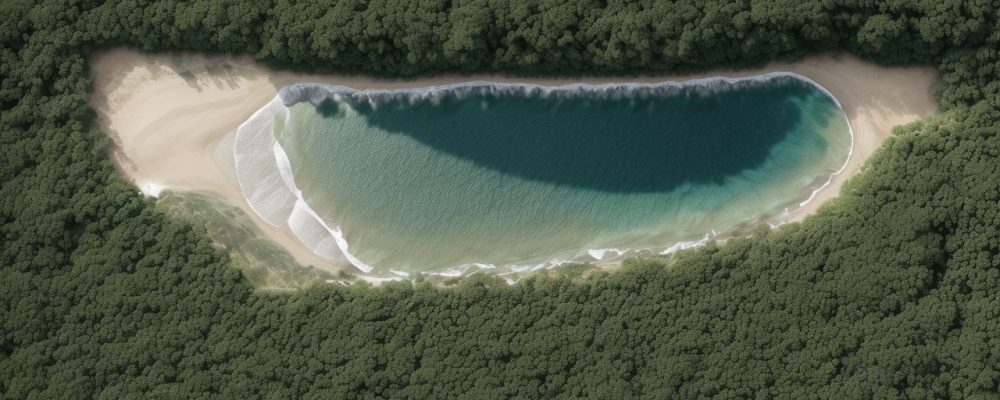 Servidores públicos estudando a Lei de Contravenções Penais, em um ambiente de trabalho moderno e dinâmico, promovendo a justiça social.