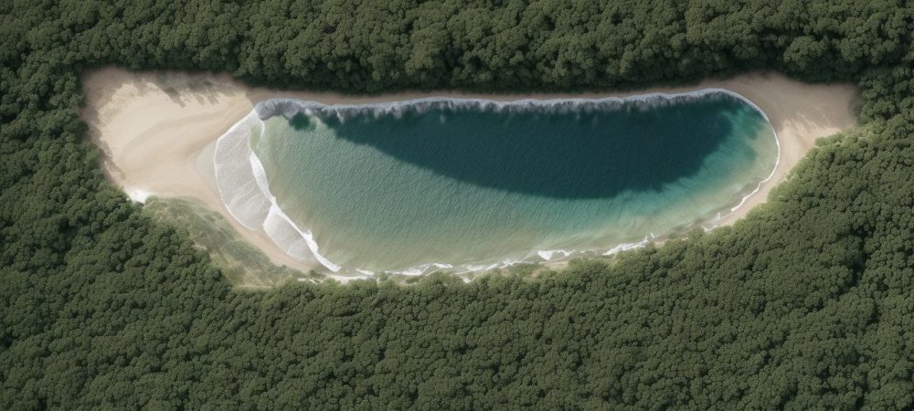 Servidores públicos estudando a Lei de Contravenções Penais, em um ambiente de trabalho moderno e dinâmico, promovendo a justiça social.