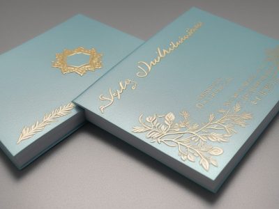 Representação visual da Lei de Improbidade Administrativa com elementos jurídicos, documentos e símbolos de transparência pública