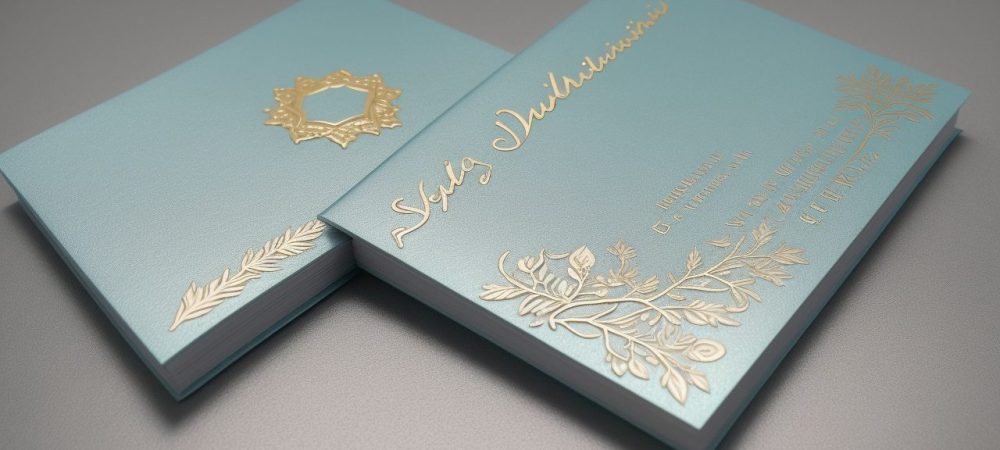 Representação visual da Lei de Improbidade Administrativa com elementos jurídicos, documentos e símbolos de transparência pública