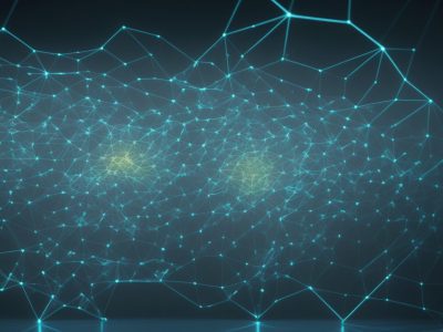 Ilustração de agentes públicos analisando documentos e representando a Lei de Improbidade Administrativa, focando em moralidade e transparência.