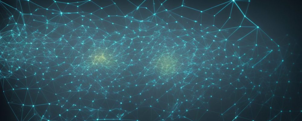 Ilustração de agentes públicos analisando documentos e representando a Lei de Improbidade Administrativa, focando em moralidade e transparência.