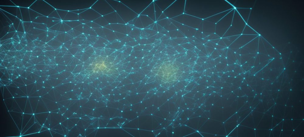 Ilustração de agentes públicos analisando documentos e representando a Lei de Improbidade Administrativa, focando em moralidade e transparência.