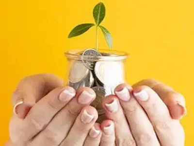 Lei_de_Liberdade_Economica2-1