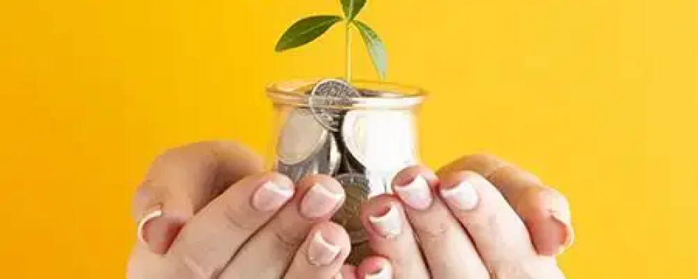 Lei_de_Liberdade_Economica2-1