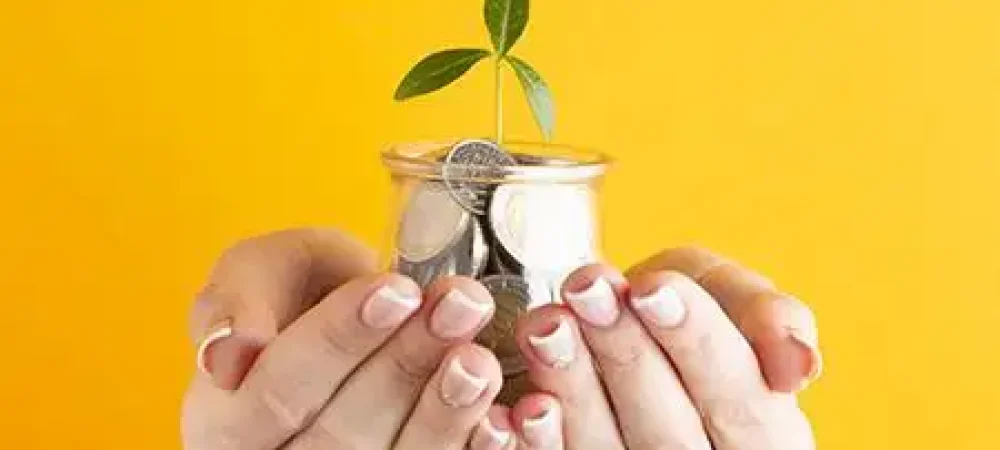 Lei_de_Liberdade_Economica2-1