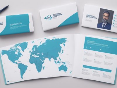 Imagem ilustrativa das leis e princípios que regem a administração pública no Brasil com elementos simbólicos de transparência e ética