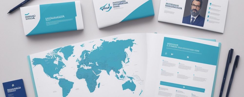 Imagem ilustrativa das leis e princípios que regem a administração pública no Brasil com elementos simbólicos de transparência e ética