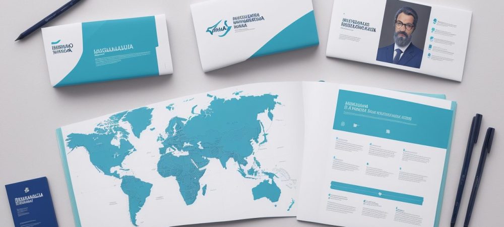 Imagem ilustrativa das leis e princípios que regem a administração pública no Brasil com elementos simbólicos de transparência e ética