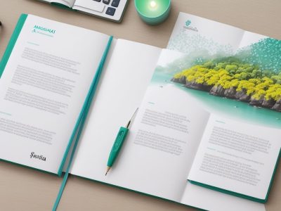 Imagem de um estudante focando em técnicas de leitura dinâmica e memorização para otimizar seus estudos e aprendizado