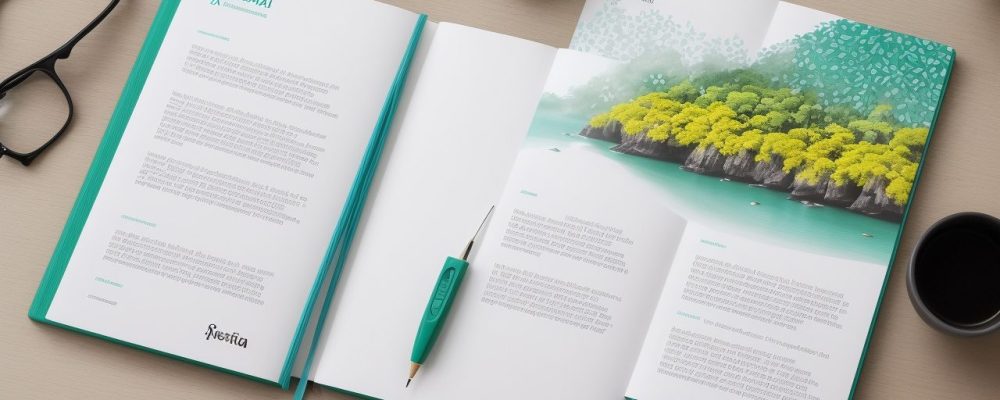 Imagem de um estudante focando em técnicas de leitura dinâmica e memorização para otimizar seus estudos e aprendizado