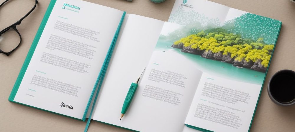 Imagem de um estudante focando em técnicas de leitura dinâmica e memorização para otimizar seus estudos e aprendizado