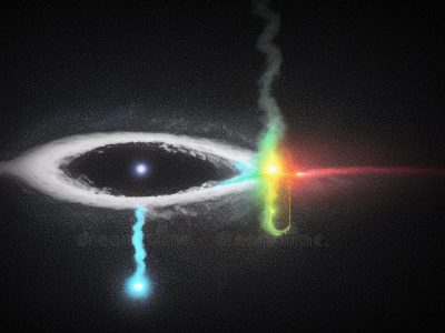 Pessoas lendo e estudando, aplicando técnicas de leitura dinâmica para aumentar a velocidade e compreensão.