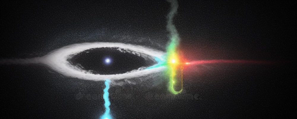 Pessoas lendo e estudando, aplicando técnicas de leitura dinâmica para aumentar a velocidade e compreensão.