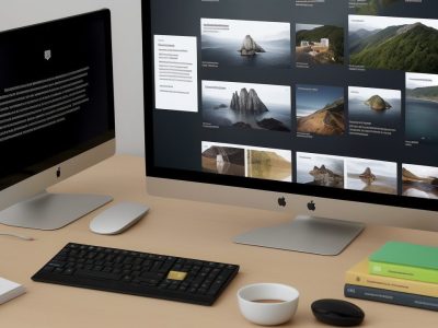 Servidor público utilizando técnicas de leitura dinâmica e memorização para otimizar o aprendizado e a performance.