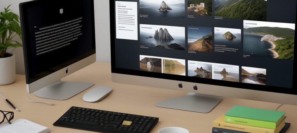 Servidor público utilizando técnicas de leitura dinâmica e memorização para otimizar o aprendizado e a performance.