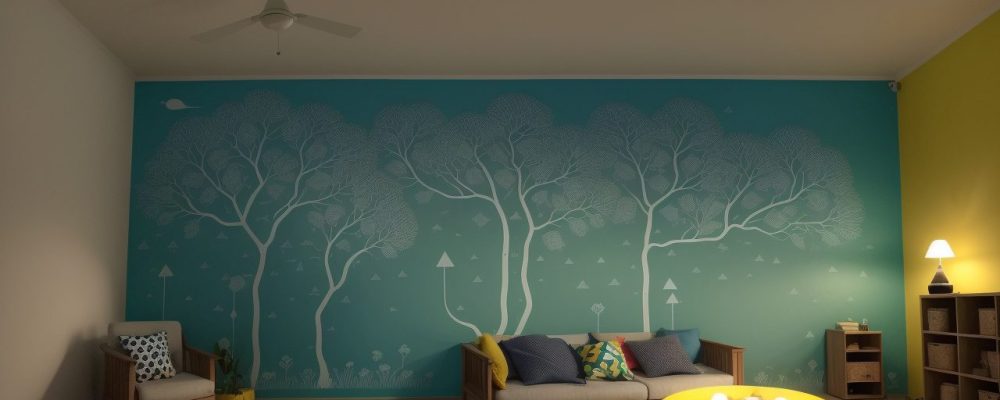 Alunos engajados em atividades de letramento matemático, explorando conceitos da BNCC de forma prática e divertida.