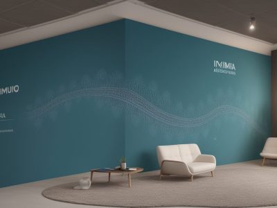 Imagem representando a liberdade econômica, com foco em desburocratização e aprovação tácita para um ambiente de negócios mais eficiente e ágil.