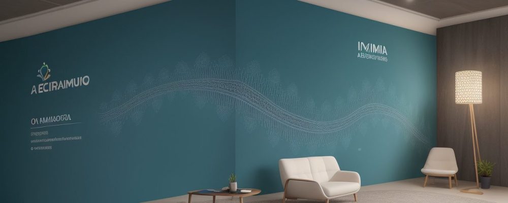 Imagem representando a liberdade econômica, com foco em desburocratização e aprovação tácita para um ambiente de negócios mais eficiente e ágil.