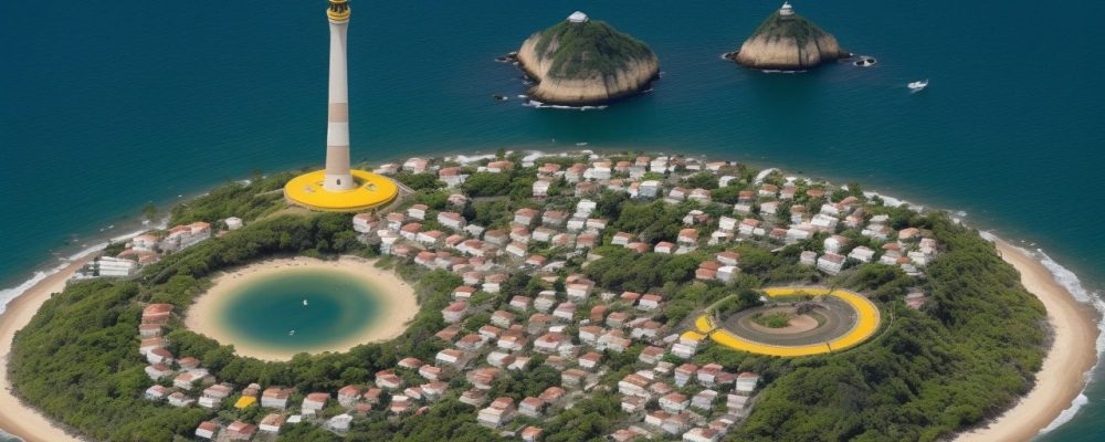 Imagem mostrando o conceito de liberdade econômica e desburocratização com foco em ambiente de negócios e aprovação tácita.