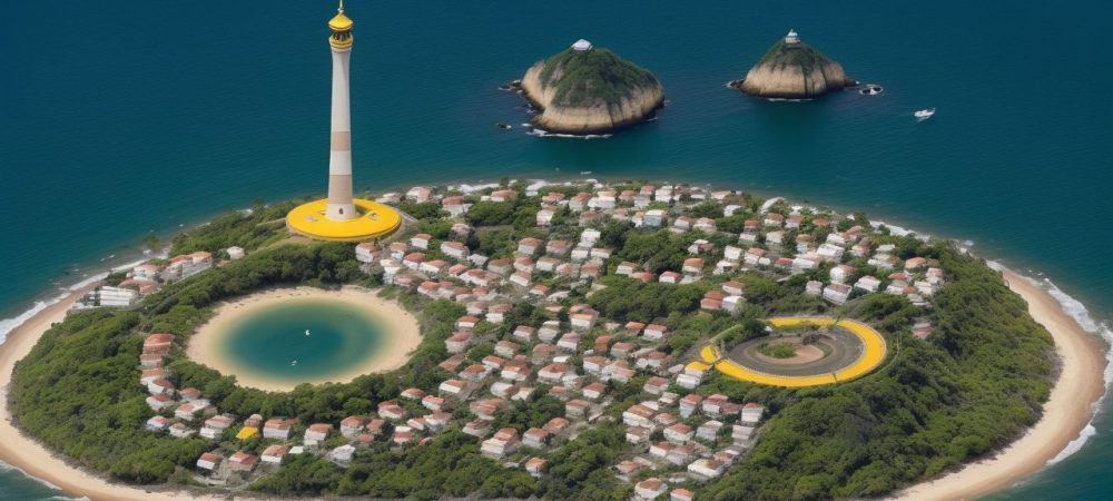 Liberdade Econômica e Desburocratização: Impacto nos Negócios Imagem mostrando o conceito de liberdade econômica e desburocratização com foco em ambiente de negócios e aprovação tácita.