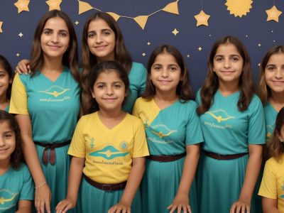 Mãos em Libras formando um coração, simbolizando a comunicação e inclusão de pessoas com deficiência auditiva. Curso de Libras em destaque.