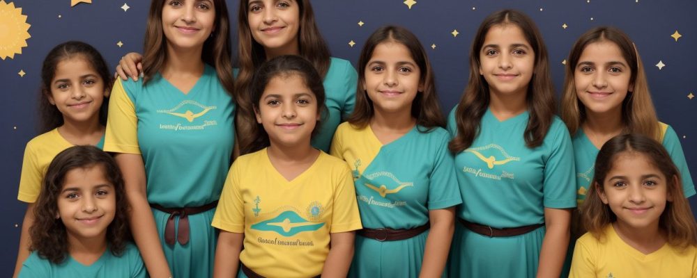 Mãos em Libras formando um coração, simbolizando a comunicação e inclusão de pessoas com deficiência auditiva. Curso de Libras em destaque.