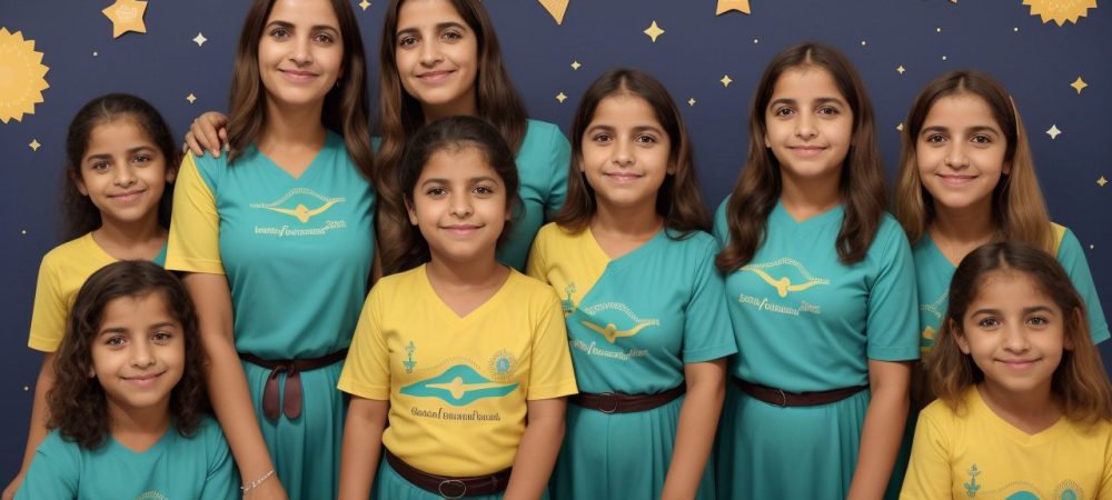 Mãos em Libras formando um coração, simbolizando a comunicação e inclusão de pessoas com deficiência auditiva. Curso de Libras em destaque.