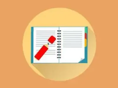 Libreoffice-Centro1-1