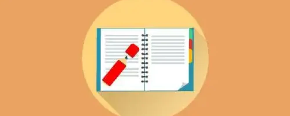 Libreoffice-Centro1-1