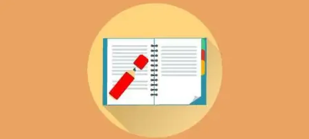 Libreoffice-Centro1-1