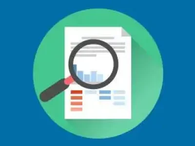 Libreoffice-Educamundo2-1