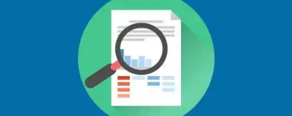 Libreoffice-Educamundo2-1