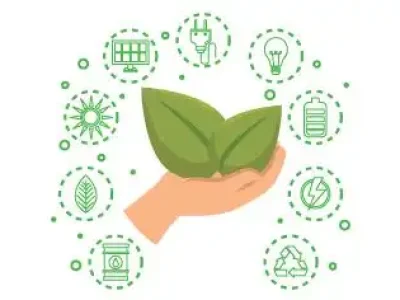 Licenciamento-Ambiental1-2-1