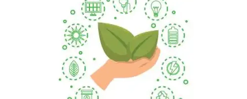 Licenciamento-Ambiental1-2-1