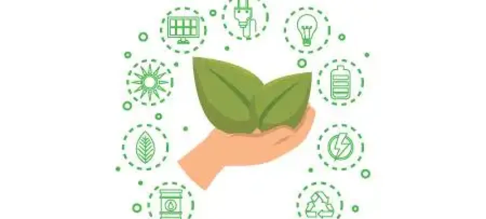Licenciamento-Ambiental1-2-1 Licenciamento-Ambiental1-2-1