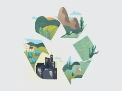 Licenciamento-Ambiental2-2-1