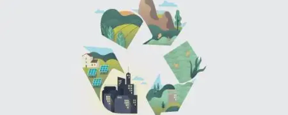 Licenciamento-Ambiental2-2-1