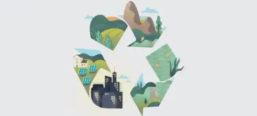 Licenciamento-Ambiental2-2-1 Licenciamento-Ambiental2-2-1