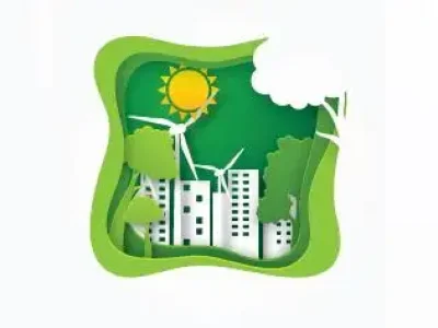 Licenciamento-Ambiental3-2-1