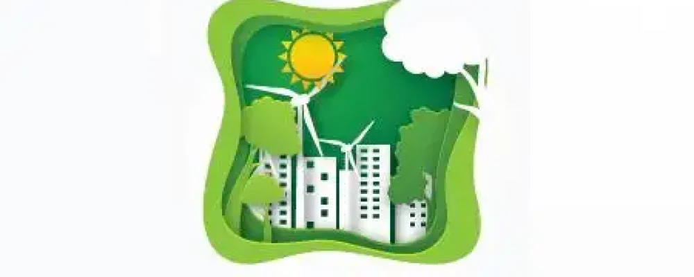 Licenciamento-Ambiental3-2-1