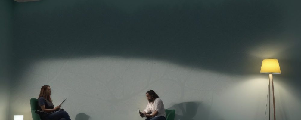 Representação visual de licitações públicas, mostrando transparência e eficiência no setor público, com foco na nova lei de licitações e seus benefícios