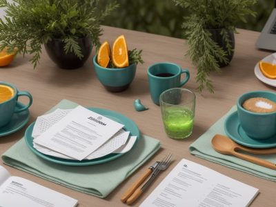 Imagem ilustrando o curso sobre liderança no setor público, com foco em LGPD e segurança da informação, preparando profissionais para atuação.