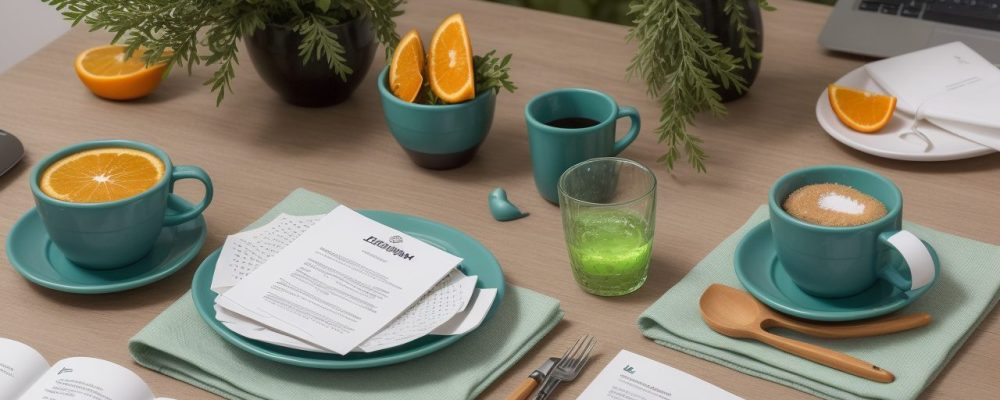 Imagem ilustrando o curso sobre liderança no setor público, com foco em LGPD e segurança da informação, preparando profissionais para atuação.