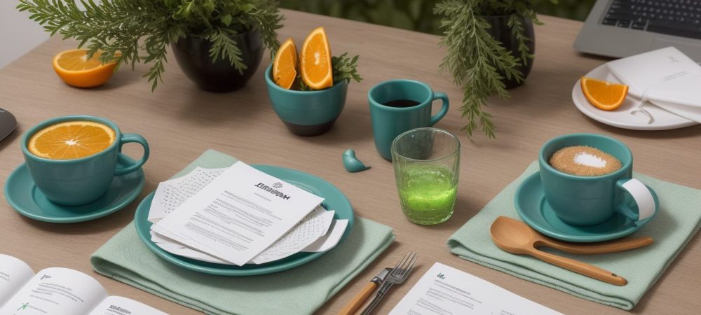 Imagem ilustrando o curso sobre liderança no setor público, com foco em LGPD e segurança da informação, preparando profissionais para atuação.