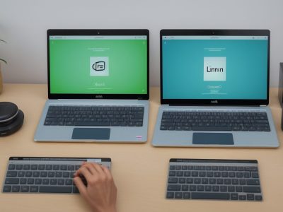 Servidores públicos usando Lightroom para editar fotos e melhorar a comunicação visual em projetos e eventos