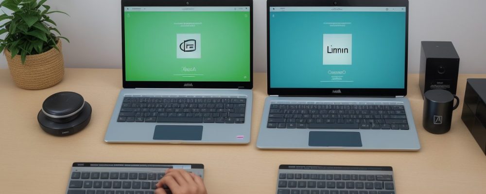 Servidores públicos usando Lightroom para editar fotos e melhorar a comunicação visual em projetos e eventos