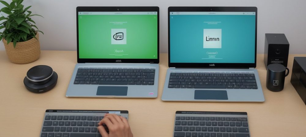 Servidores públicos usando Lightroom para editar fotos e melhorar a comunicação visual em projetos e eventos