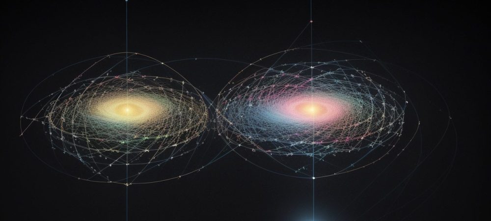 Linguagem R: Dominando a Análise de Dados e Carreira Gráfico mostrando o crescimento da linguagem R e análise de dados para profissionais de ciência de dados